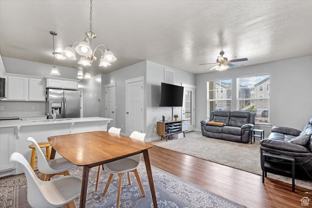 1776 W Newcastle Ln #202 - Photo 1 of 1