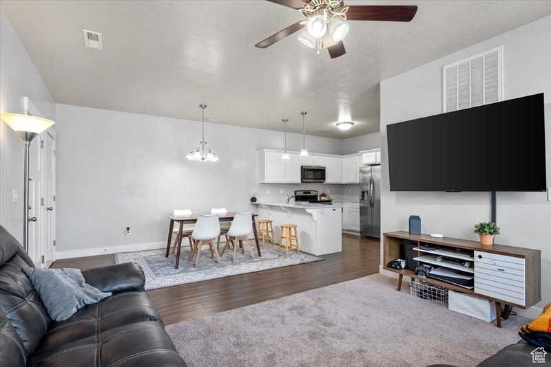 1776 W Newcastle Ln #202 - Photo 2 of 11