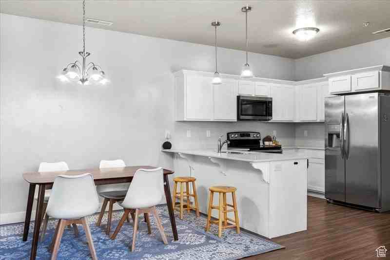1776 W Newcastle Ln #202 - Photo 3 of 11