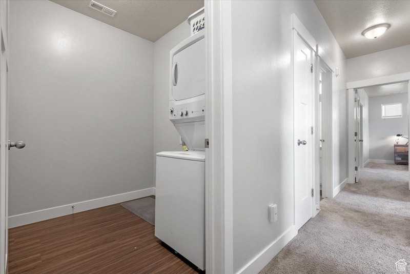 1776 W Newcastle Ln #202 - Photo 5 of 11