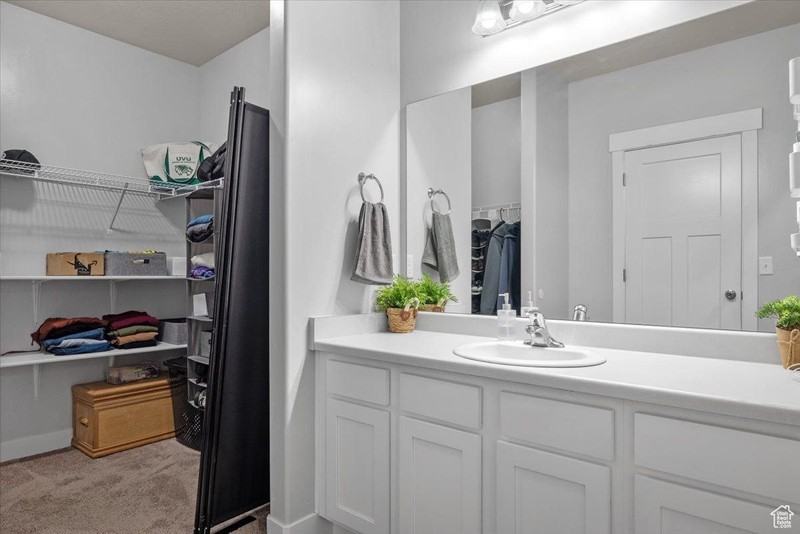 1776 W Newcastle Ln #202 - Photo 6 of 11