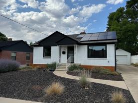 2243 E Hollywood Ave - Photo 1 of 1