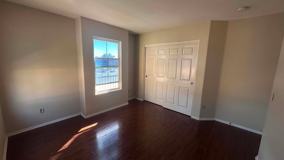 13458 Eagle Nest Ct - Photo 1 of 1