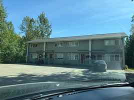 featured image of 1301 N Lucille St #2