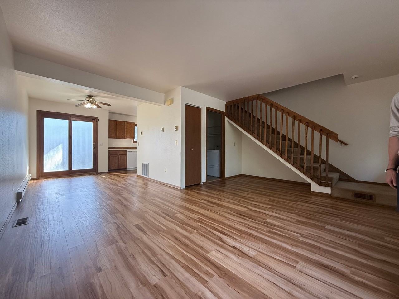 1301 N Lucille St #2 - Photo 2 of 12