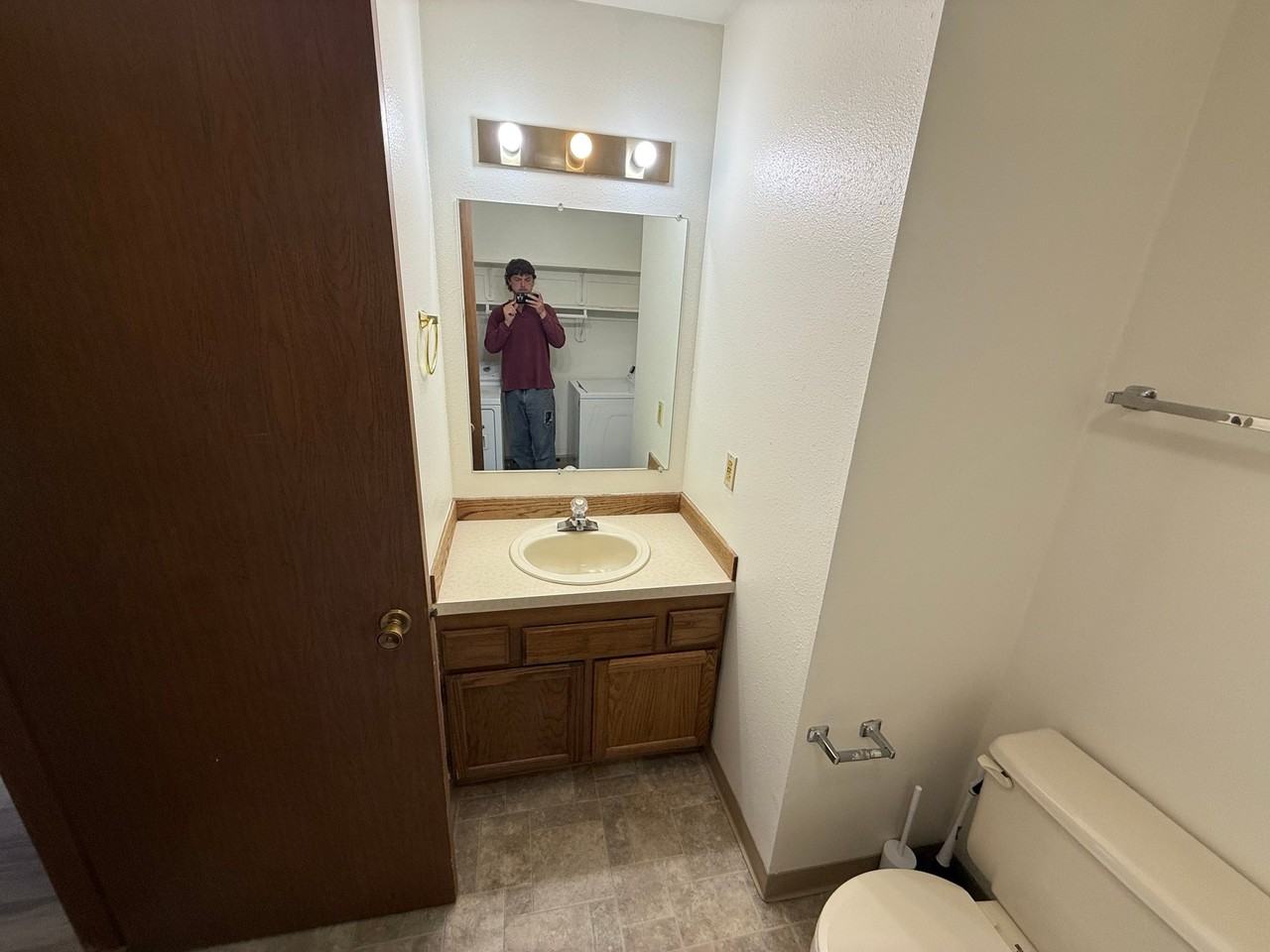 1301 N Lucille St #2 - Photo 6 of 12