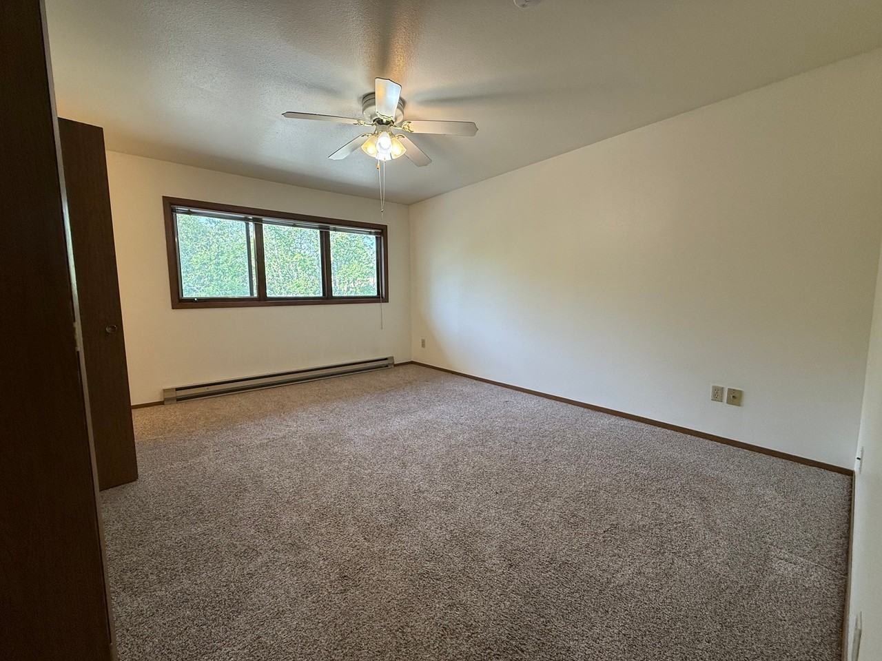 1301 N Lucille St #2 - Photo 7 of 12