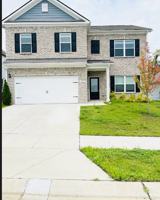 featured image of 313 Winston Way