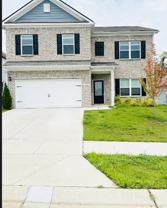 313 Winston Way - Photo 1 of 1
