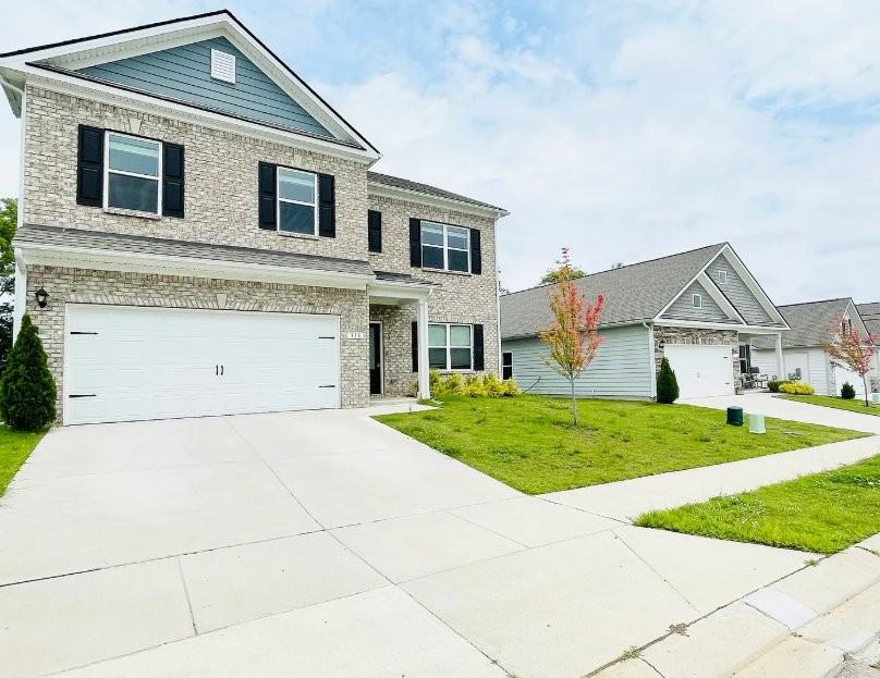 313 Winston Way - Photo 2 of 20