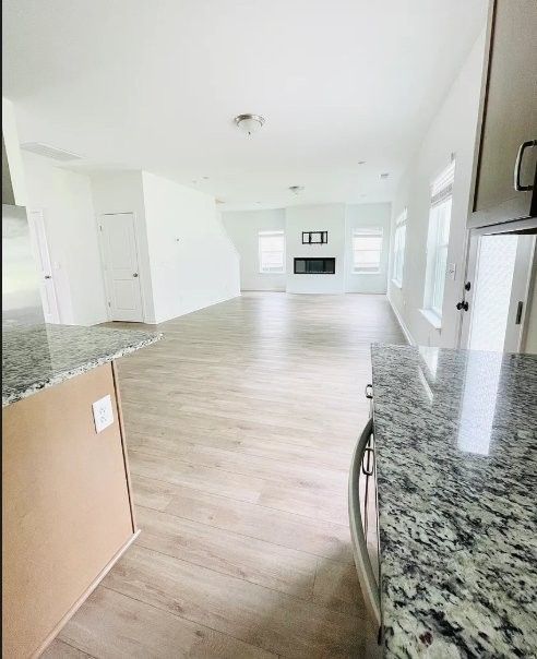 313 Winston Way - Photo 7 of 20