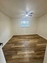 2007 Keith St #1 - Photo 1 of 1