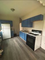 6707 Leechburg Rd - Photo 1 of 1