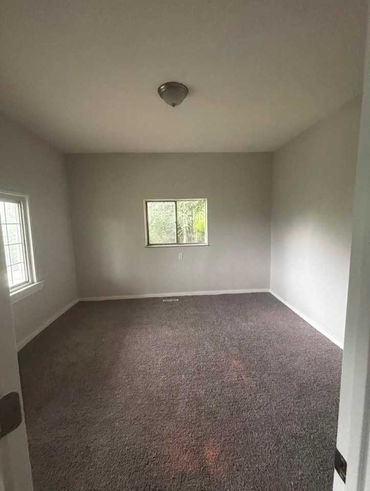 6707 Leechburg Rd - Photo 2 of 6