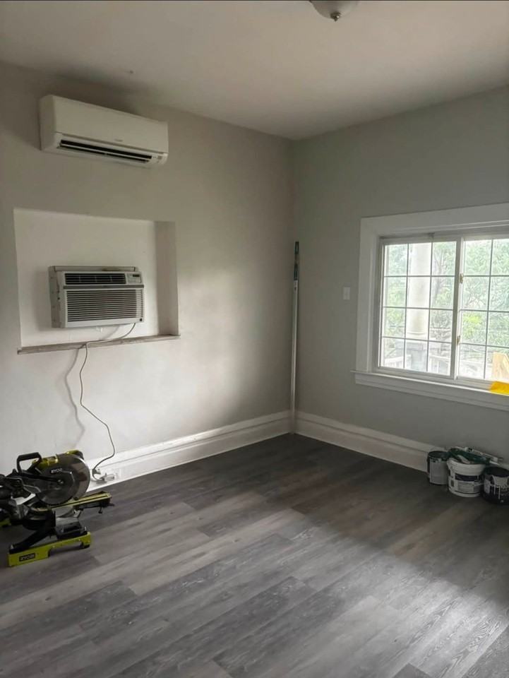 6707 Leechburg Rd - Photo 3 of 6