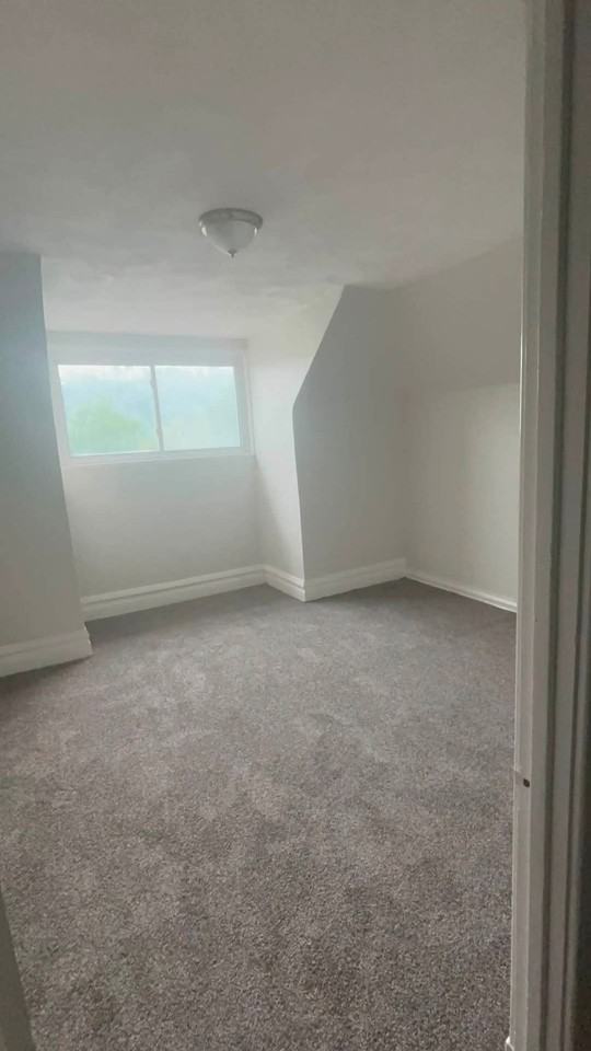 6707 Leechburg Rd - Photo 4 of 6