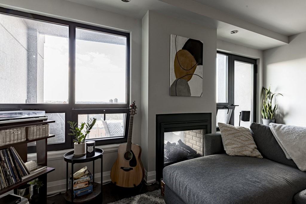 181 James Street North #713 - Photo 7 of 20