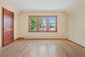 featured image of 794 Randolph Ave #2