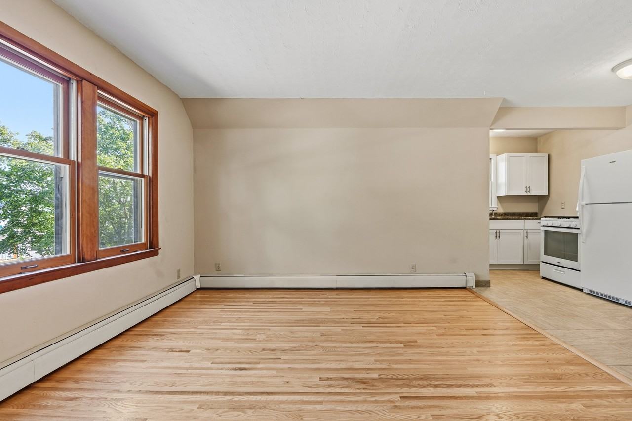794 Randolph Ave #2 - Photo 2 of 15