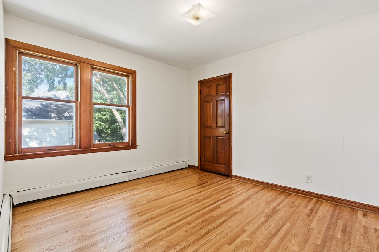 794 Randolph Ave #2 - Photo 4 of 15