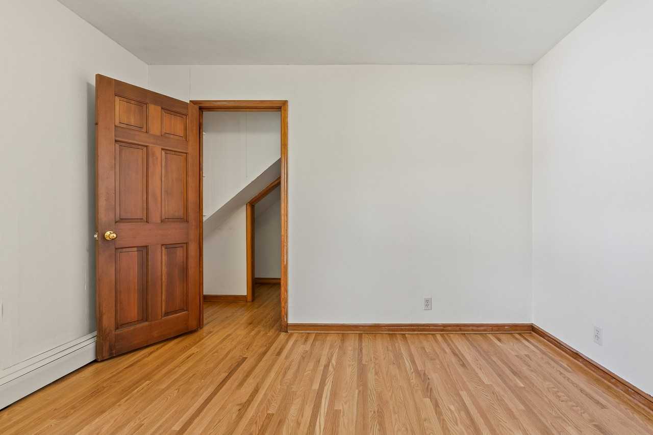 794 Randolph Ave #2 - Photo 5 of 15