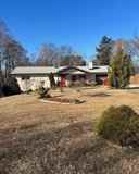 225 W Young St - Photo 1 of 1