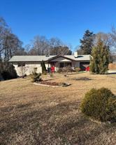 225 W Young St - Photo 1 of 1