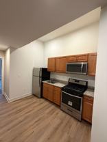 1005 Edmondson Ave #1 - Photo 1 of 1