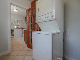 featured image of 2170 Golden Avenue