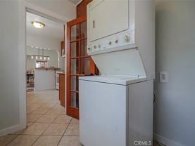 2170 Golden Avenue - Photo 1 of 1