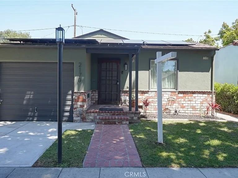 2170 Golden Avenue - Photo 5 of 18