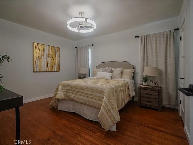 2170 Golden Avenue - Photo 7 of 18