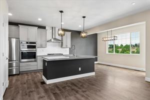 featured image of 5355 Canyon View Dr