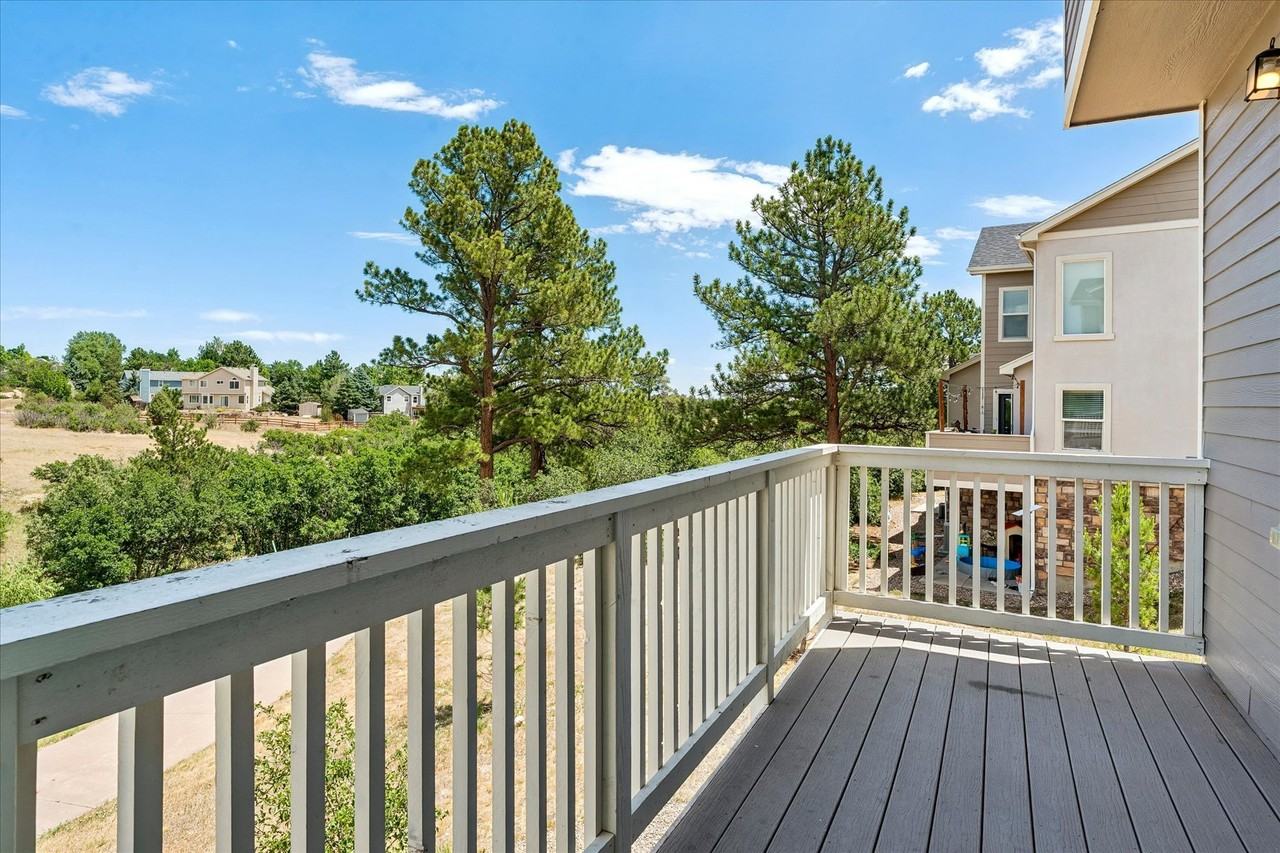 5355 Canyon View Dr - Photo 6 of 20