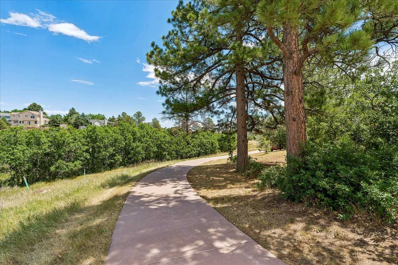5355 Canyon View Dr - Photo 7 of 20