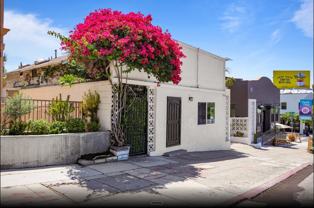 2611 University Ave #B - Photo 1 of 1