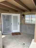 featured image of 11207 S Woodfield Rd
