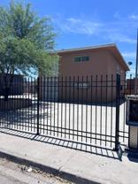 1409 Sombrero Dr #B - Photo 1 of 1