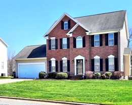 2001 Gramercy Park Dr - Photo 1 of 1