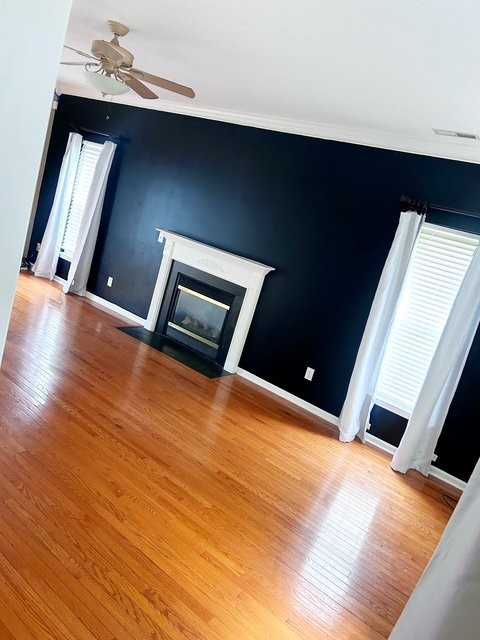 2001 Gramercy Park Dr - Photo 2 of 17