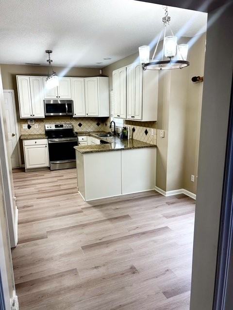 2001 Gramercy Park Dr - Photo 5 of 17