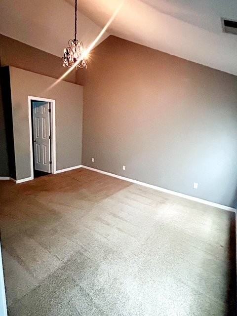 2001 Gramercy Park Dr - Photo 6 of 17