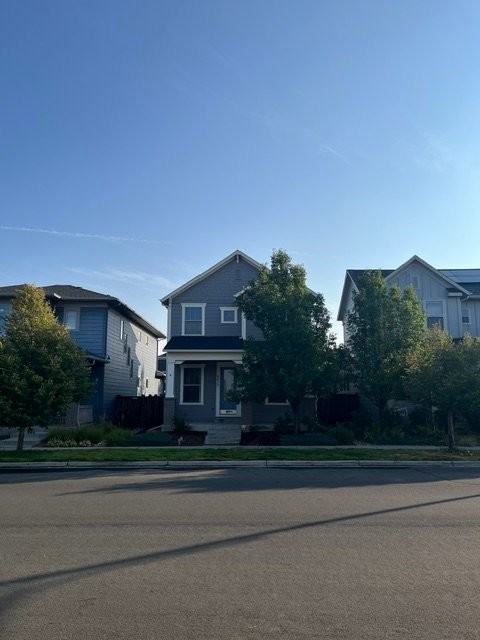 8473 E 50th Dr - Photo 2 of 23