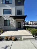 featured image of 776 W Bronze Leaf Rd