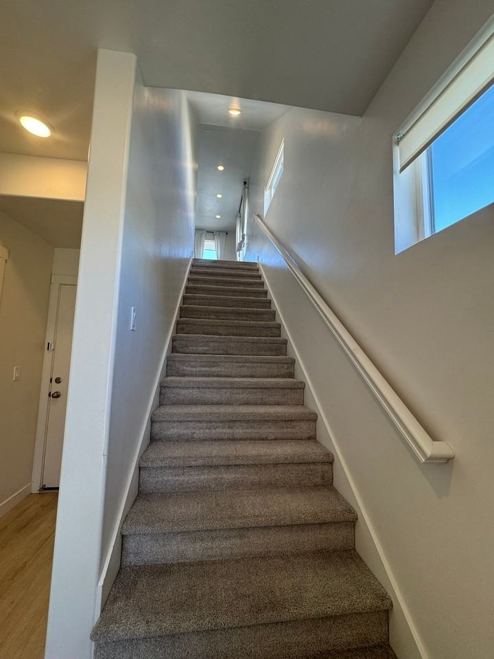 776 W Bronze Leaf Rd - Photo 6 of 17