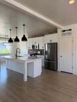 776 W Bronze Leaf Rd - Photo 1 of 1