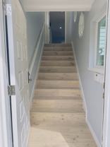 621 129th Pl Ne #ADU - Photo 1 of 1