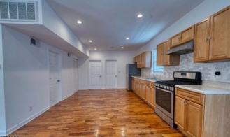 131 Sylvan Ave #2 - Photo 1 of 1