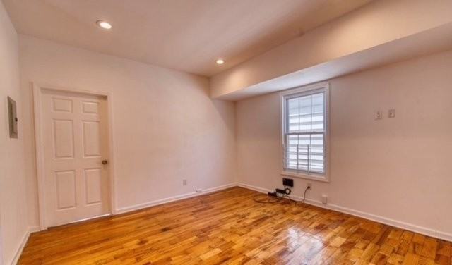 131 Sylvan Ave #2 - Photo 2 of 8