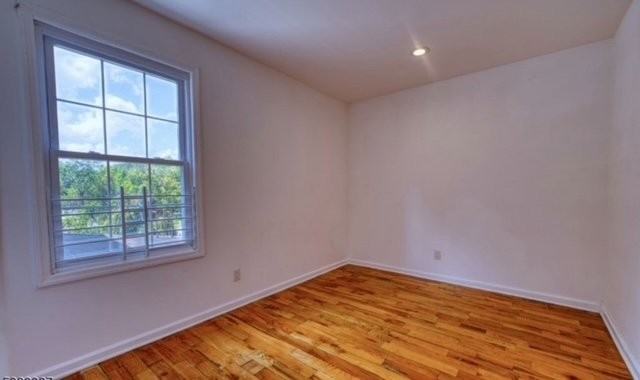 131 Sylvan Ave #2 - Photo 5 of 8
